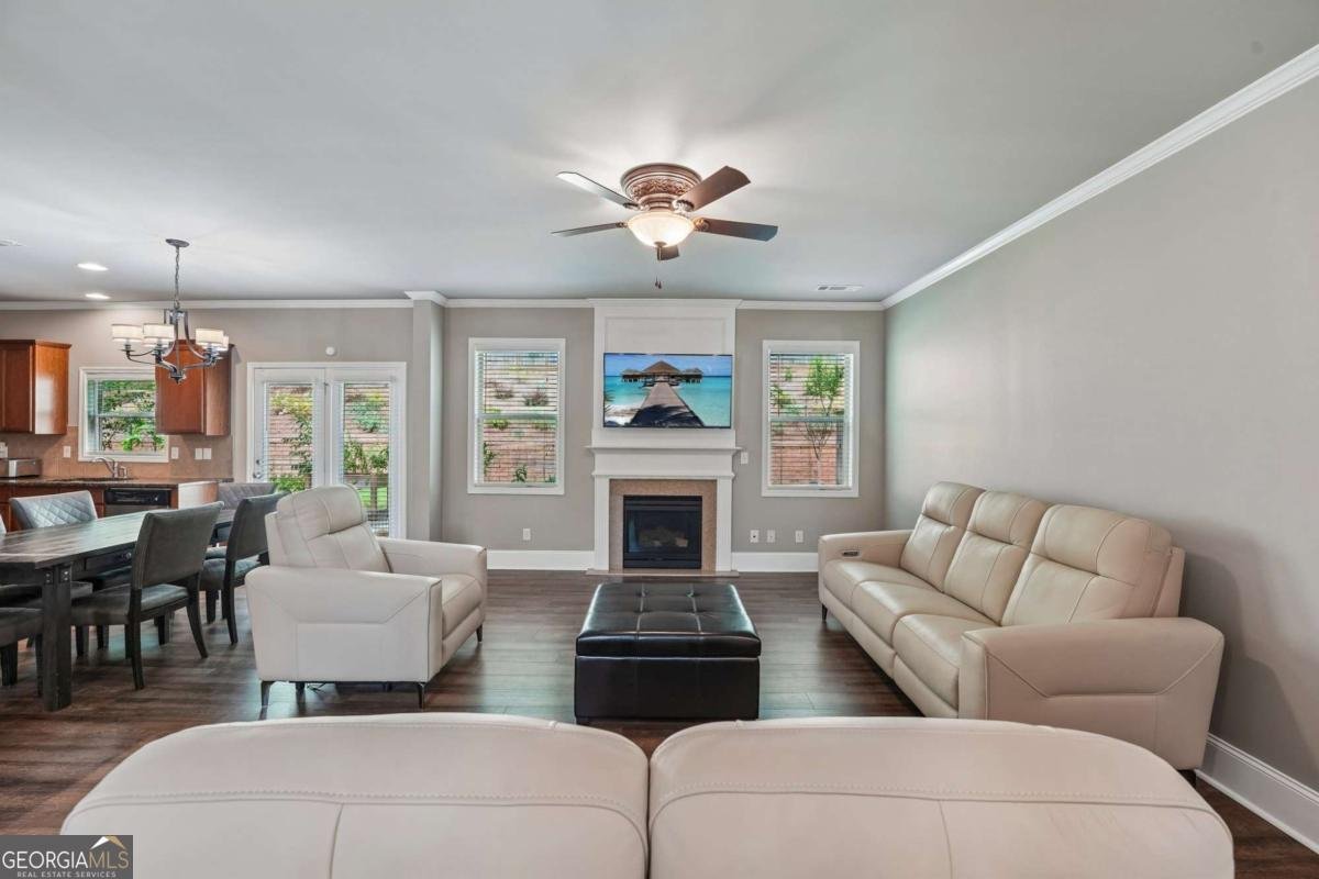 804 Springs Crest Drive Dallas - Photo 12
