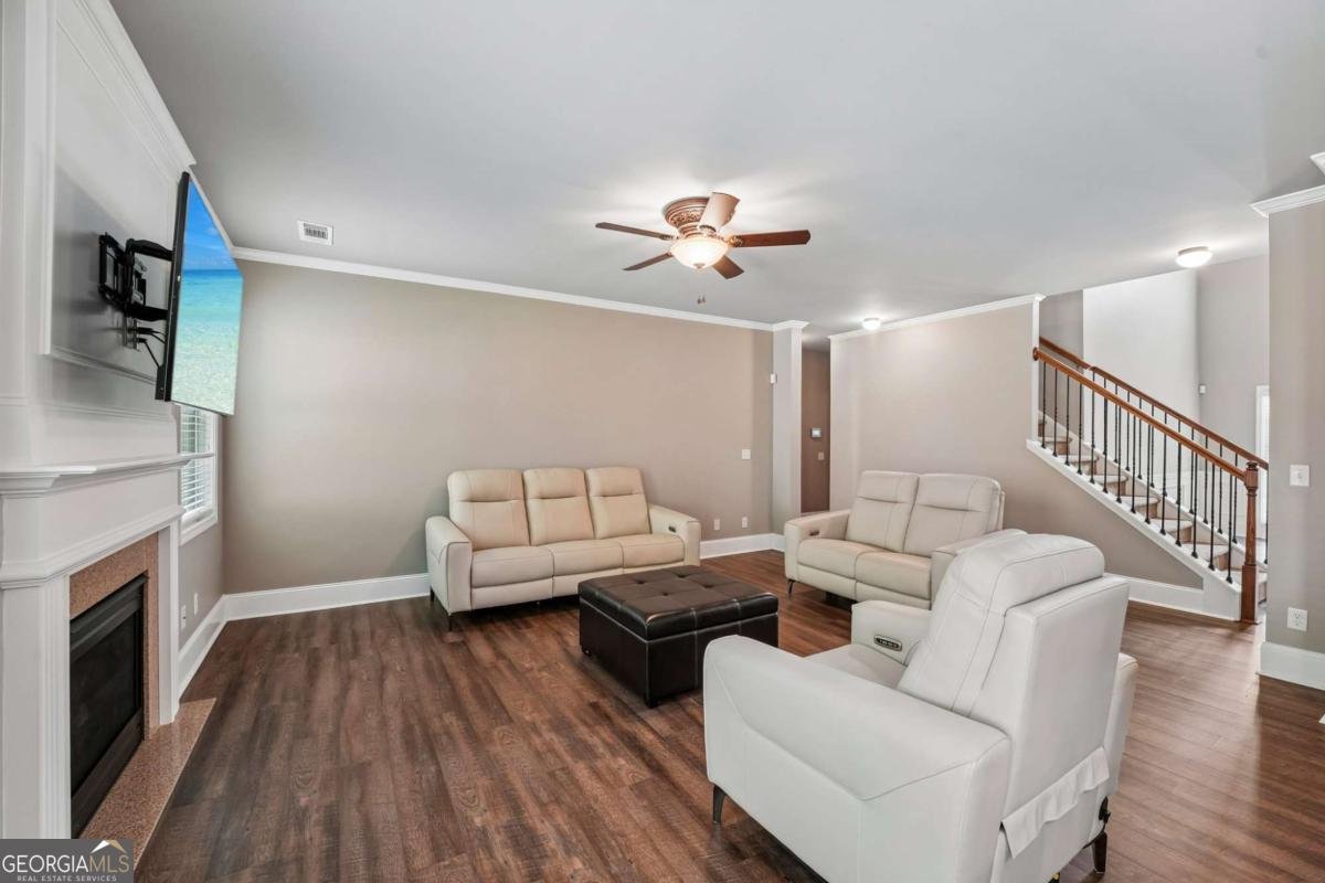 804 Springs Crest Drive Dallas - Photo 13