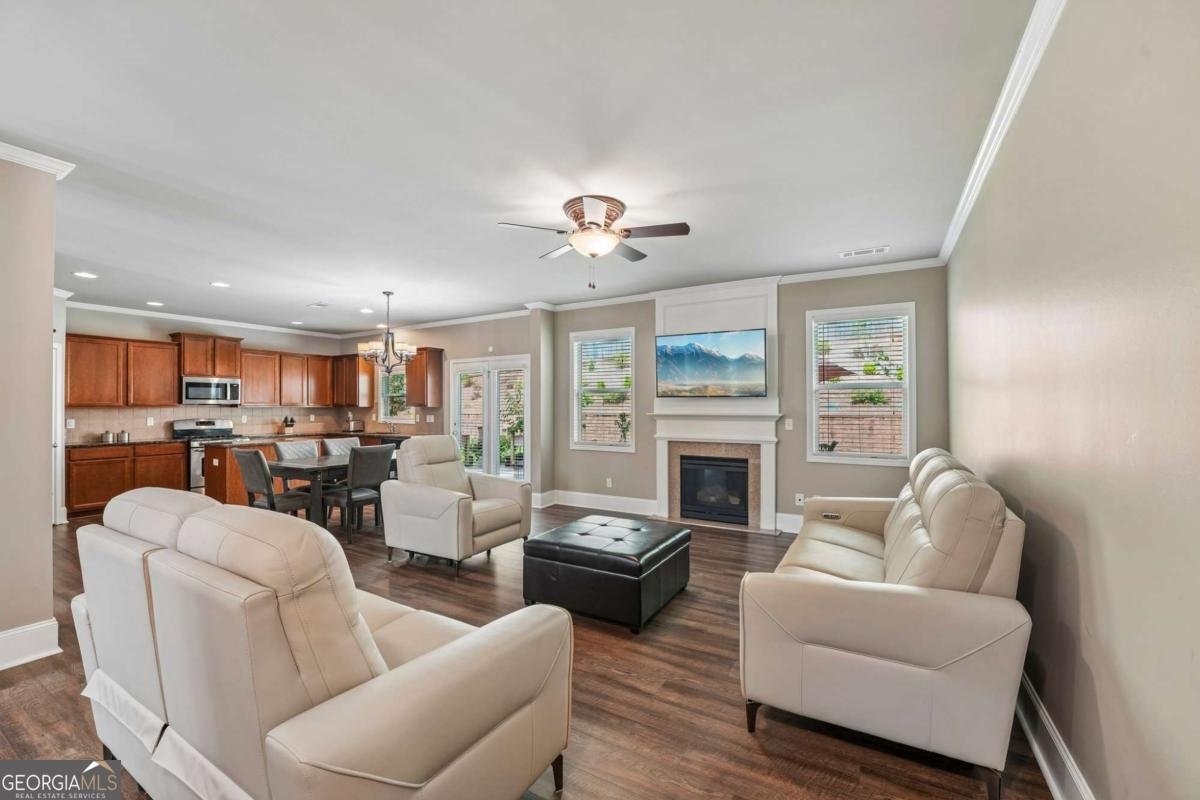 804 Springs Crest Drive Dallas - Photo 14
