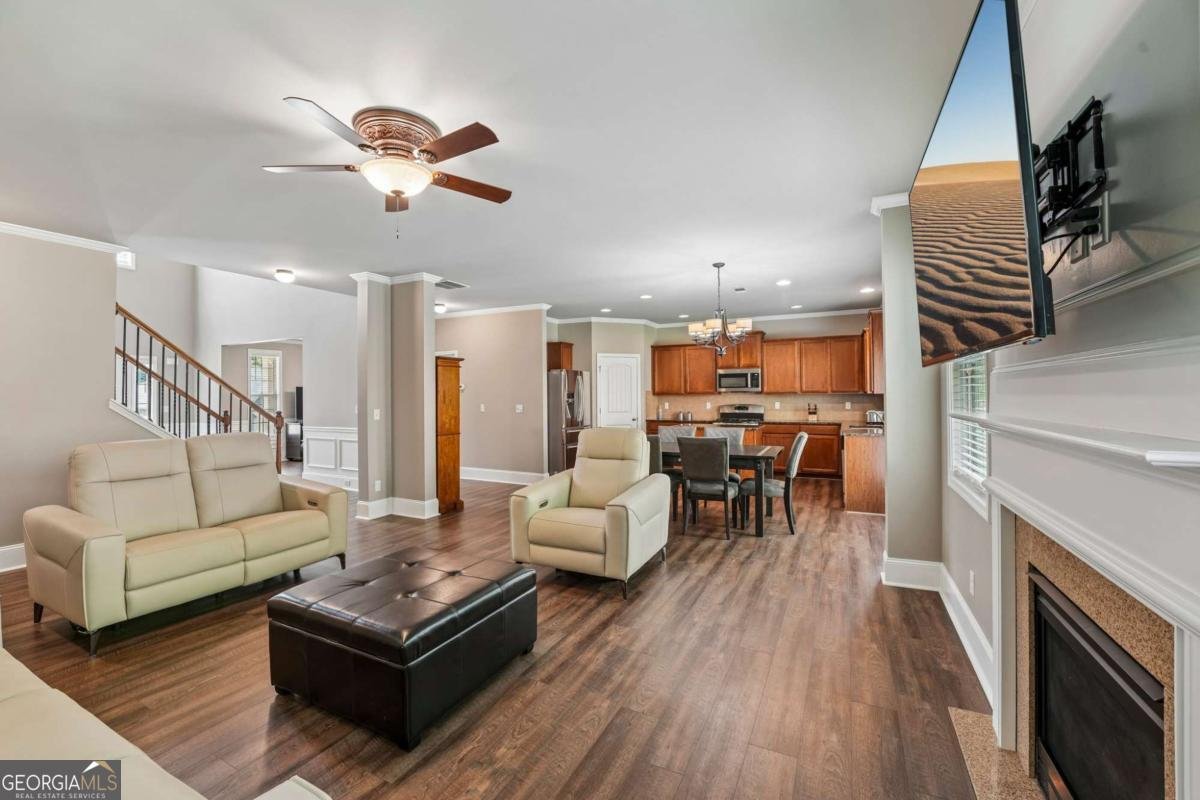 804 Springs Crest Drive Dallas - Photo 15