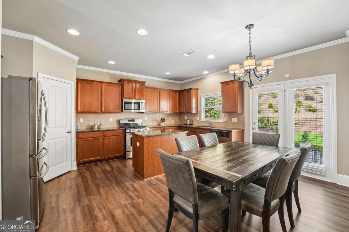 804 Springs Crest Drive Dallas - Photo 16