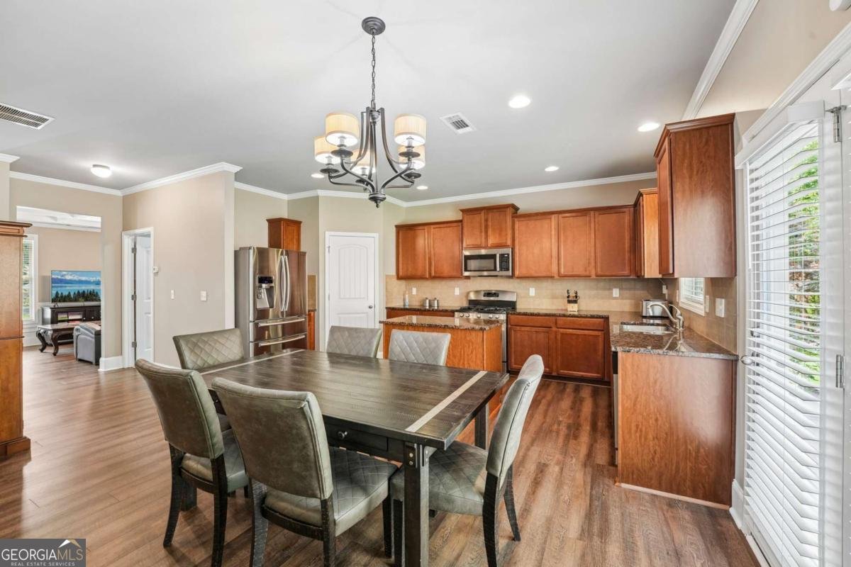 804 Springs Crest Drive Dallas - Photo 17
