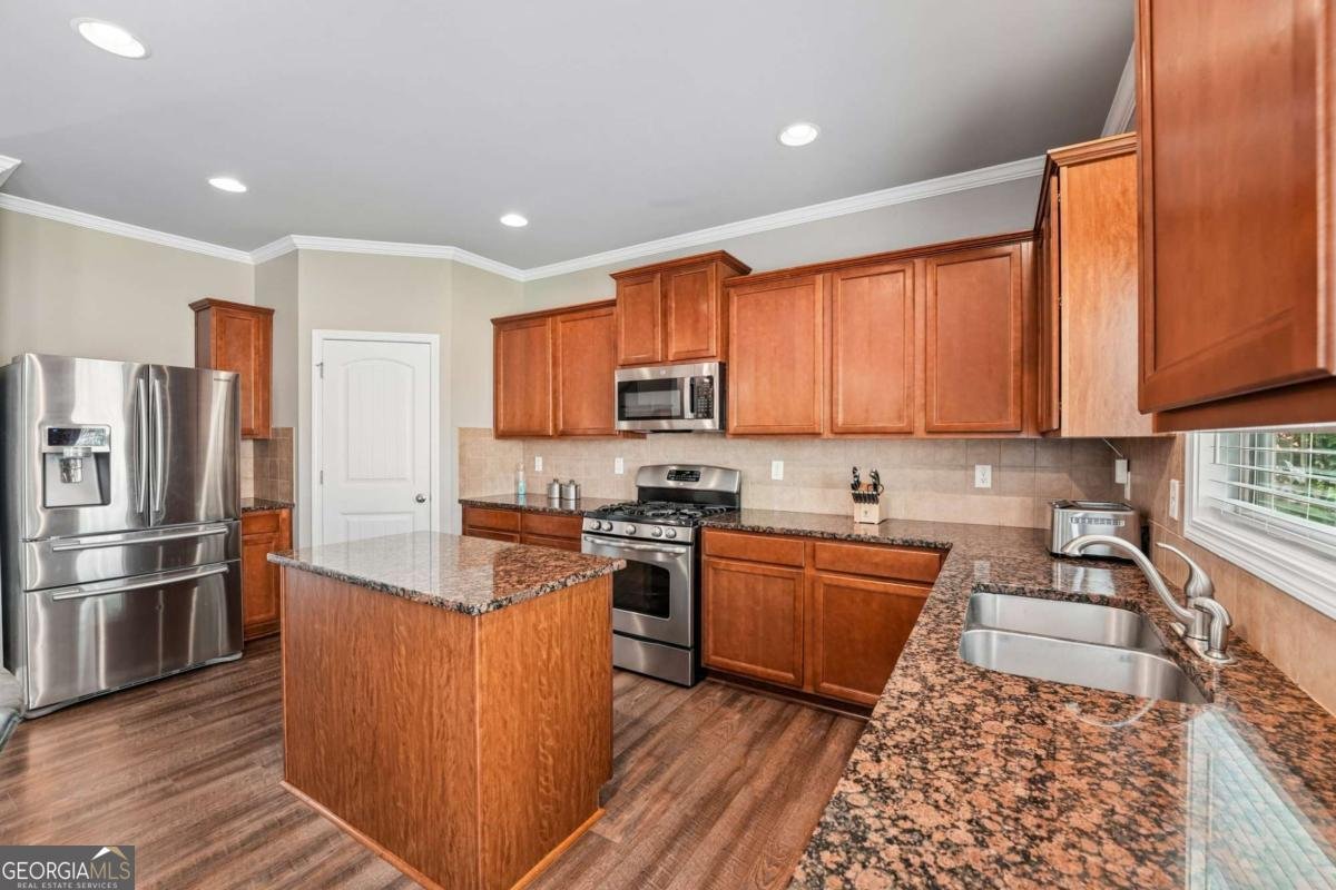 804 Springs Crest Drive Dallas - Photo 18
