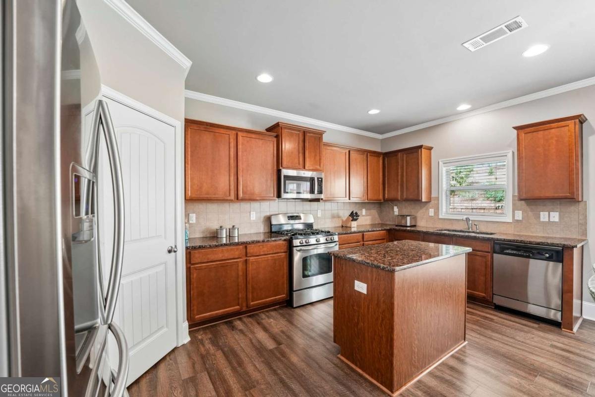 804 Springs Crest Drive Dallas - Photo 19