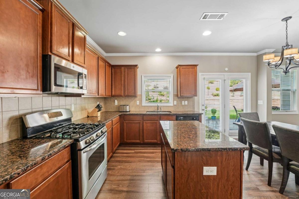804 Springs Crest Drive Dallas - Photo 20