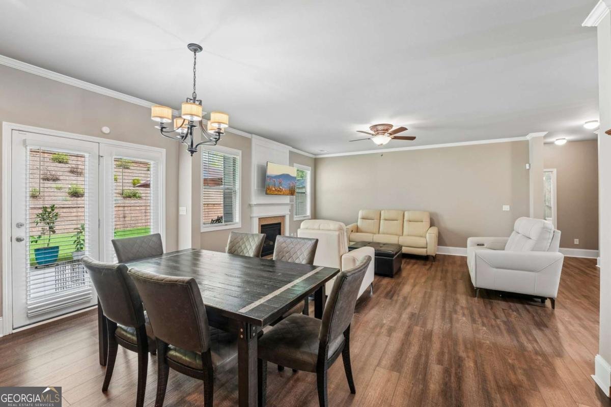 804 Springs Crest Drive Dallas - Photo 21