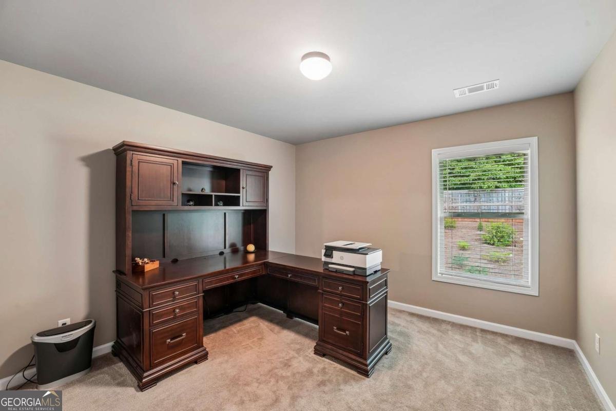 804 Springs Crest Drive Dallas - Photo 22