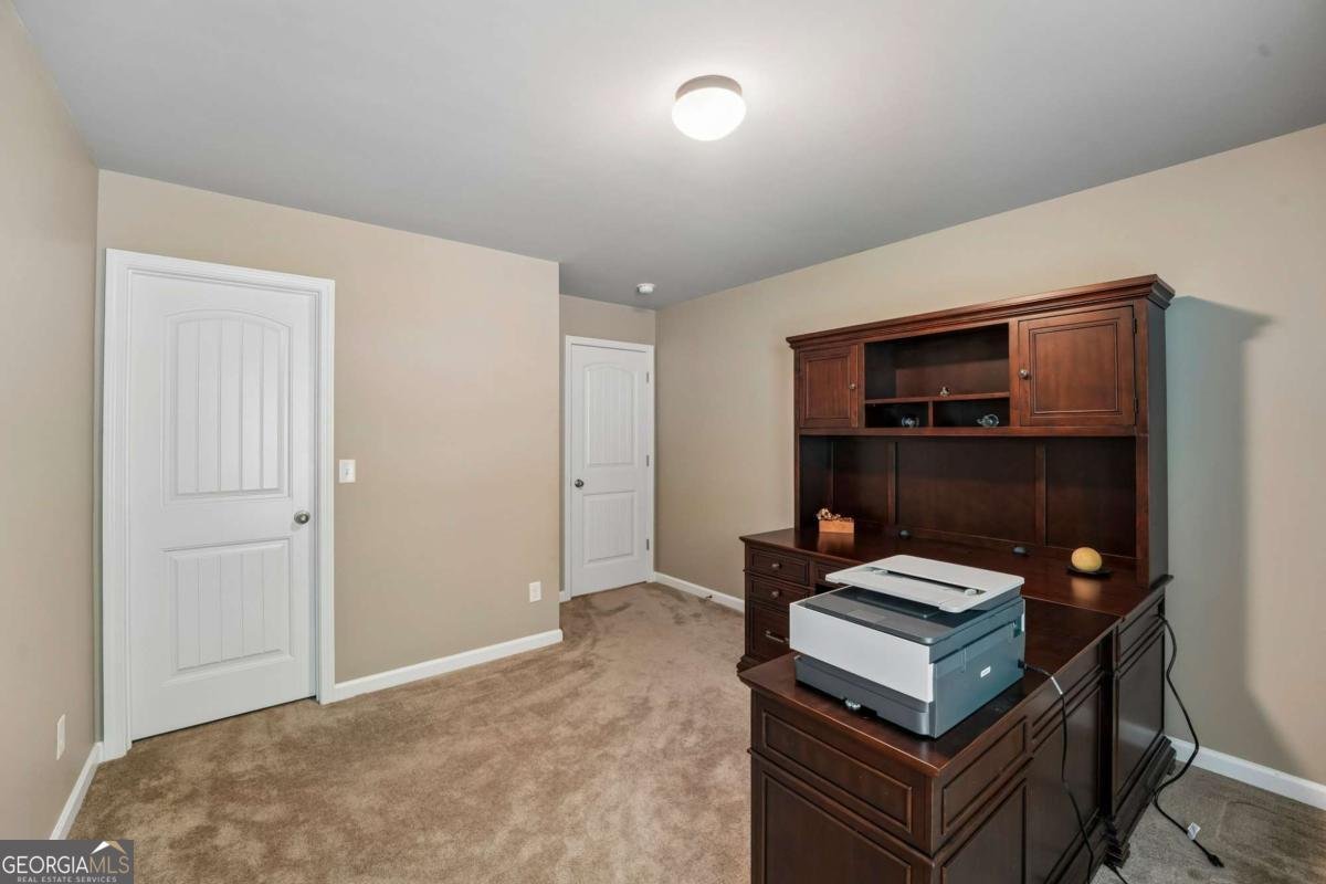804 Springs Crest Drive Dallas - Photo 23
