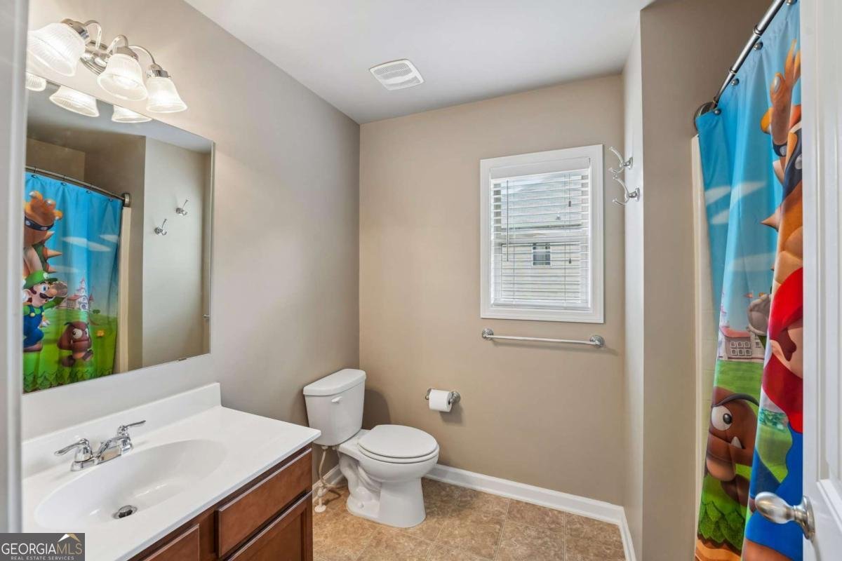 804 Springs Crest Drive Dallas - Photo 24