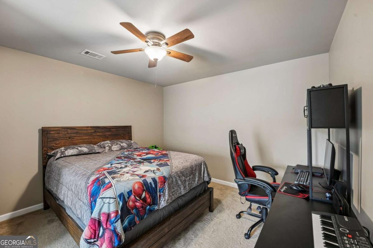 804 Springs Crest Drive Dallas - Photo 25