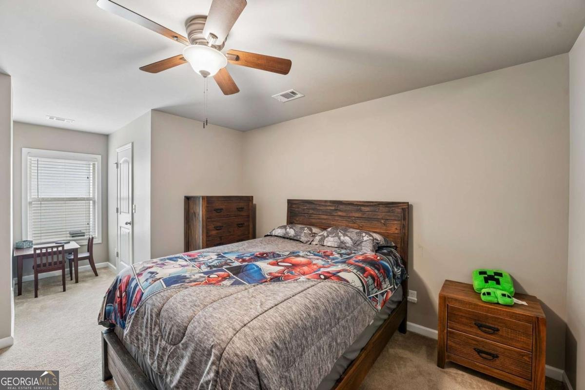 804 Springs Crest Drive Dallas - Photo 26