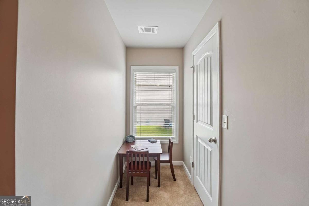 804 Springs Crest Drive Dallas - Photo 27