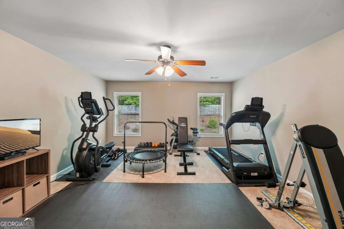 804 Springs Crest Drive Dallas - Photo 28