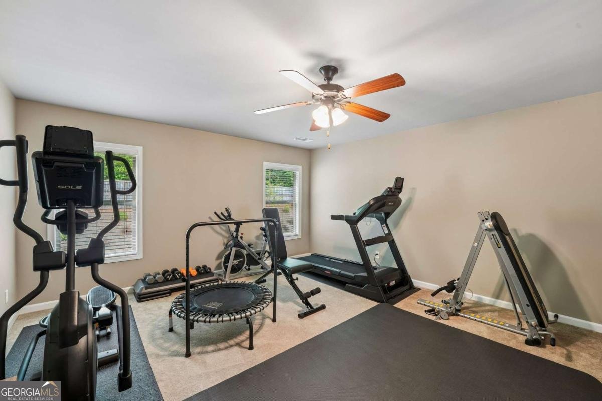 804 Springs Crest Drive Dallas - Photo 29