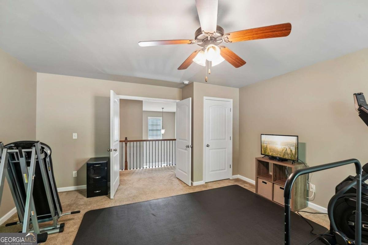 804 Springs Crest Drive Dallas - Photo 30