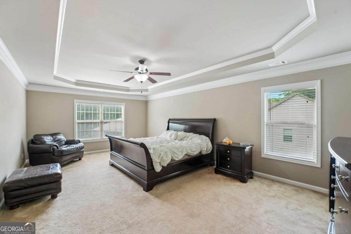804 Springs Crest Drive Dallas - Photo 31