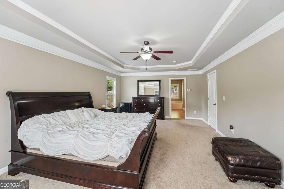 804 Springs Crest Drive Dallas - Photo 32