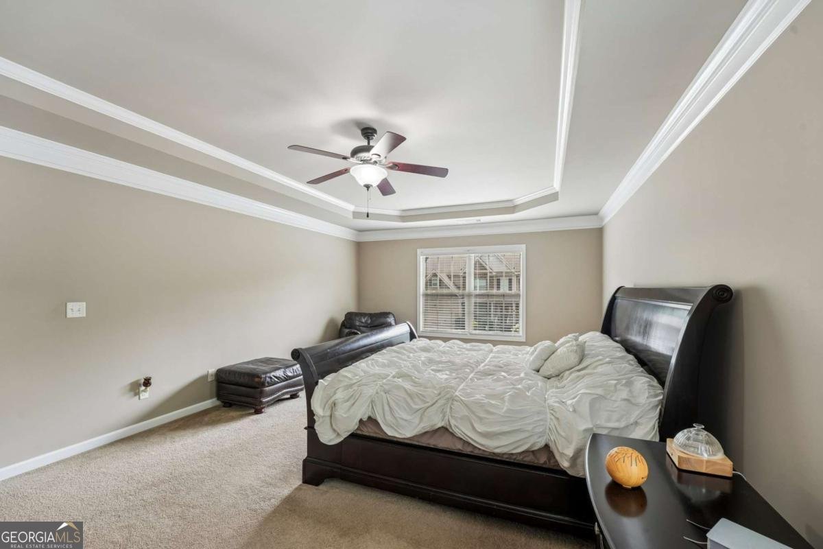 804 Springs Crest Drive Dallas - Photo 33