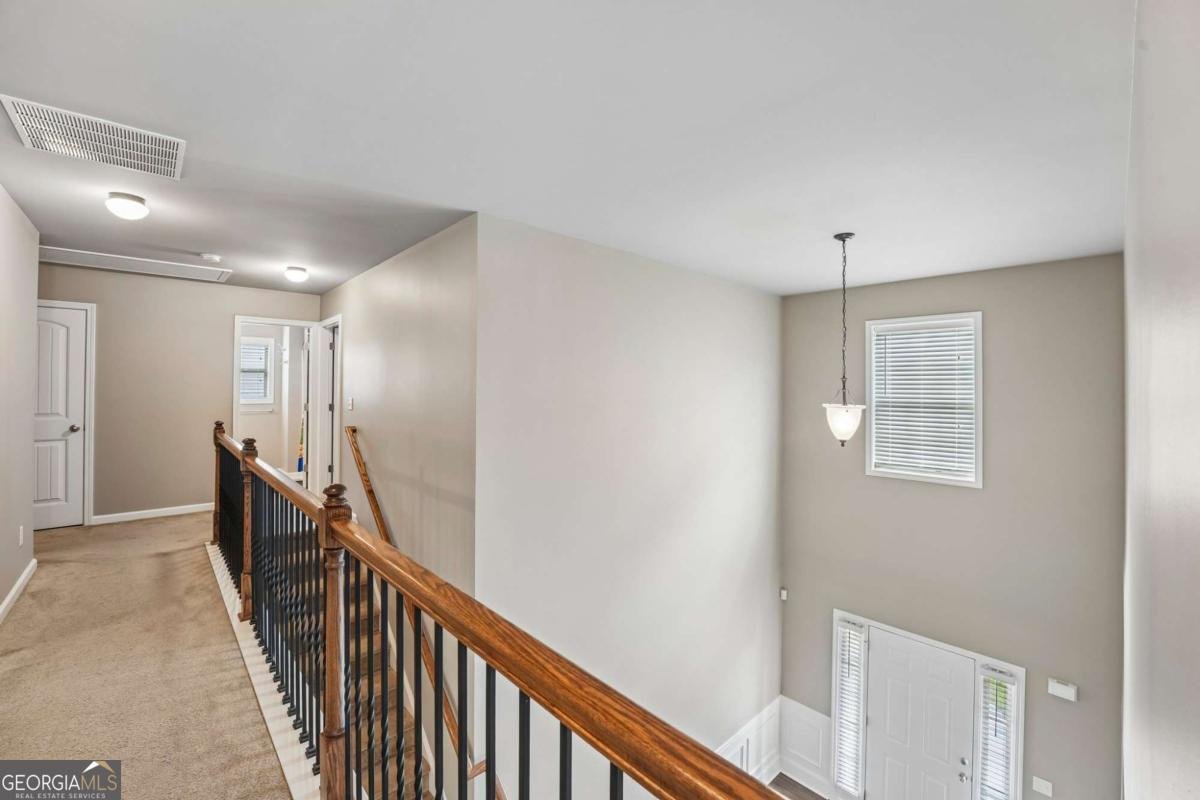 804 Springs Crest Drive Dallas - Photo 34