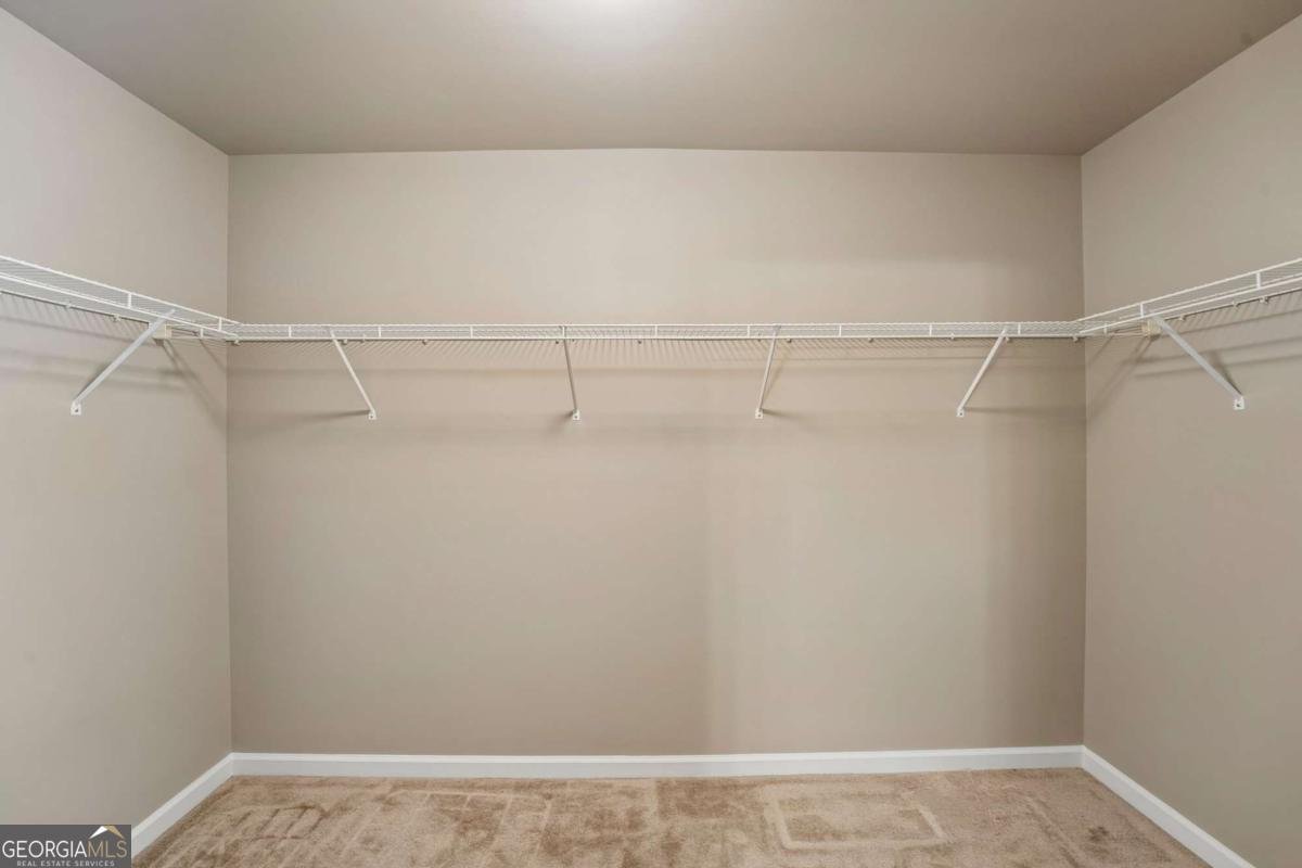 804 Springs Crest Drive Dallas - Photo 35
