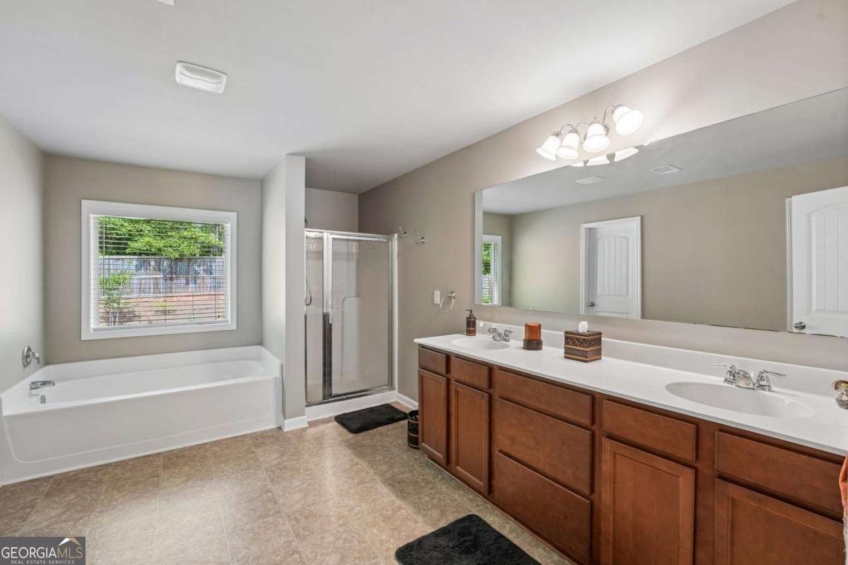 804 Springs Crest Drive Dallas - Photo 36