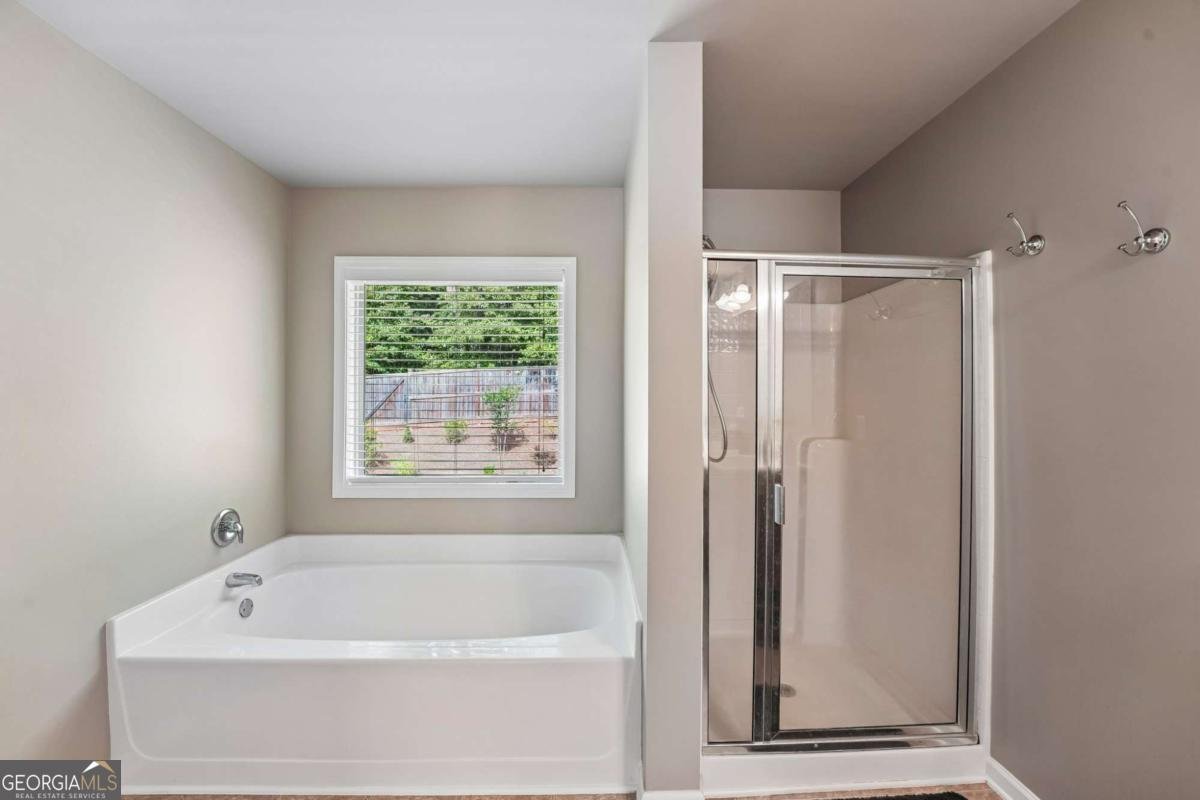 804 Springs Crest Drive Dallas - Photo 37