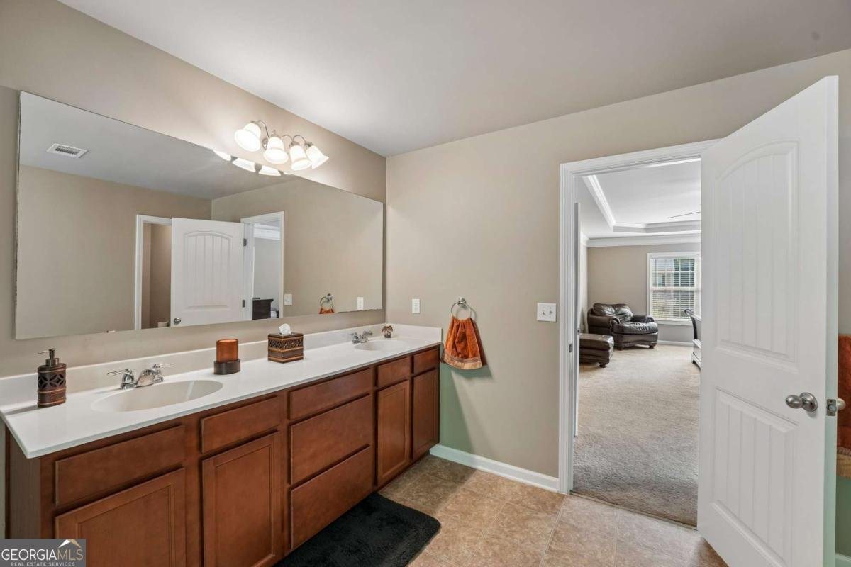804 Springs Crest Drive Dallas - Photo 38