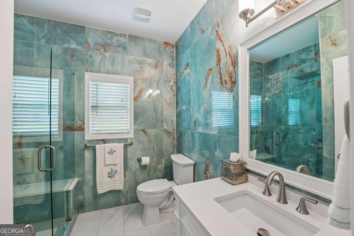 804 Springs Crest Drive Dallas - Photo 40