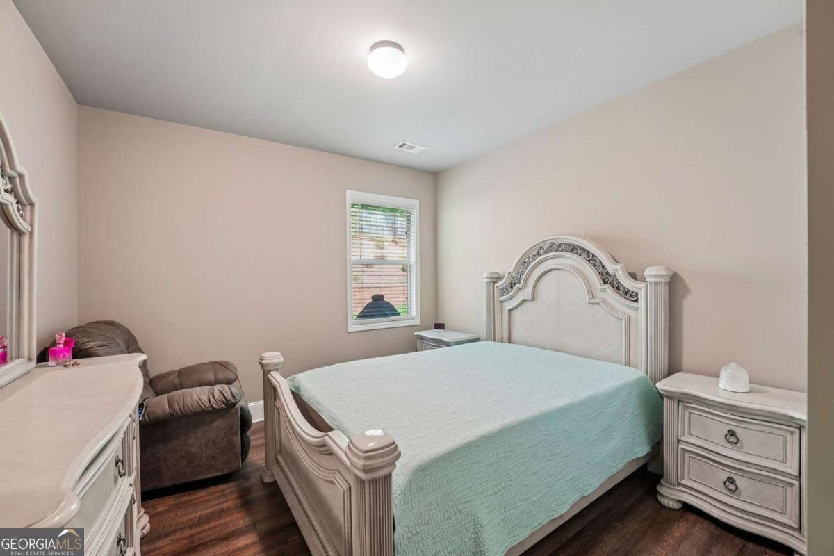 804 Springs Crest Drive Dallas - Photo 41