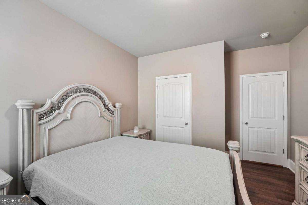 804 Springs Crest Drive Dallas - Photo 42