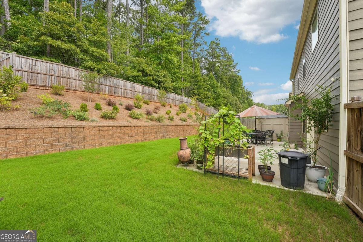 804 Springs Crest Drive Dallas - Photo 43