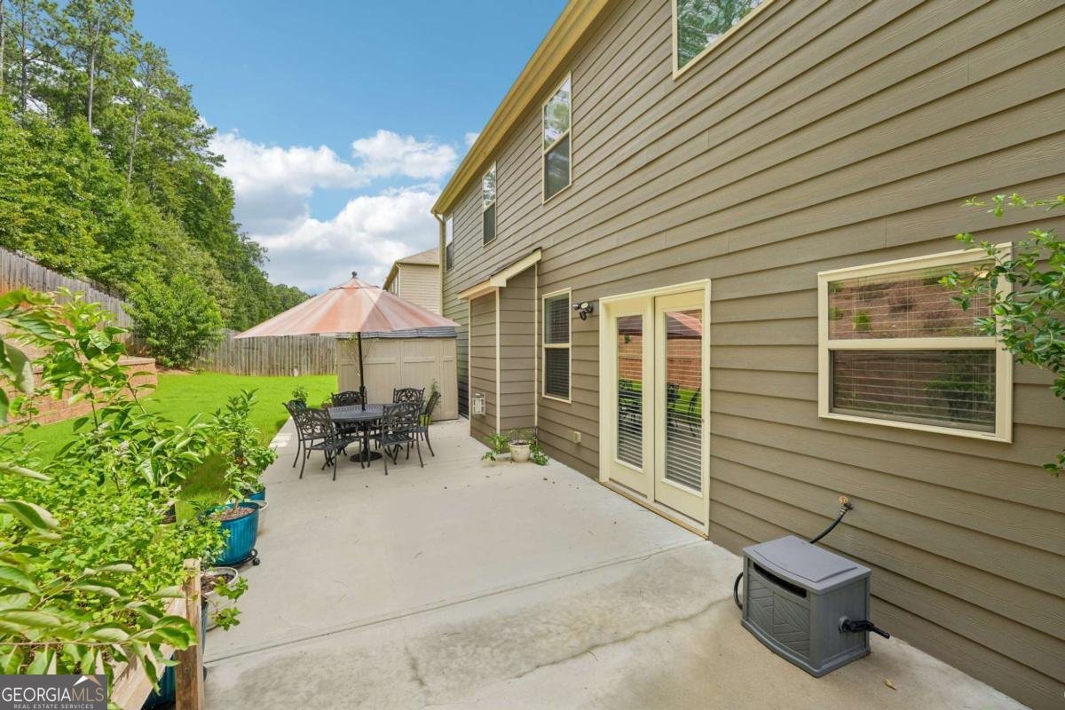 804 Springs Crest Drive Dallas - Photo 44