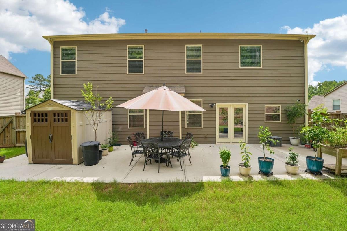 804 Springs Crest Drive Dallas - Photo 45