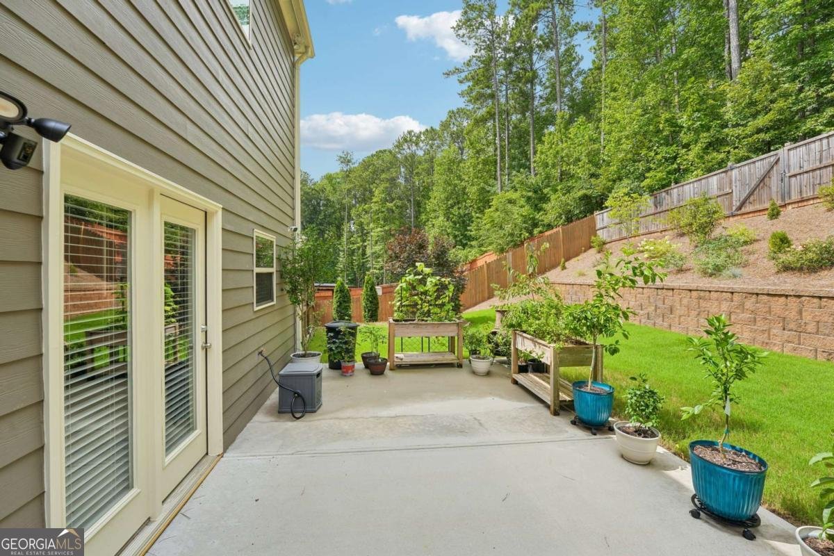804 Springs Crest Drive Dallas - Photo 46