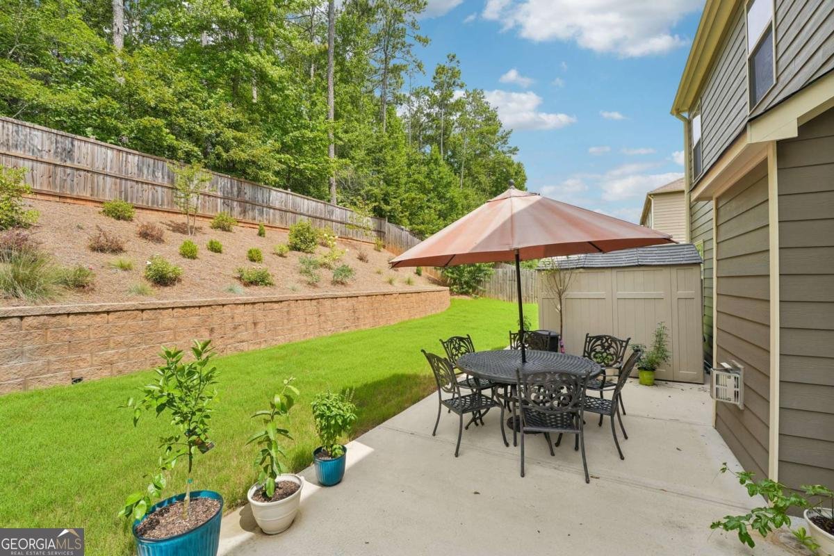 804 Springs Crest Drive Dallas - Photo 47