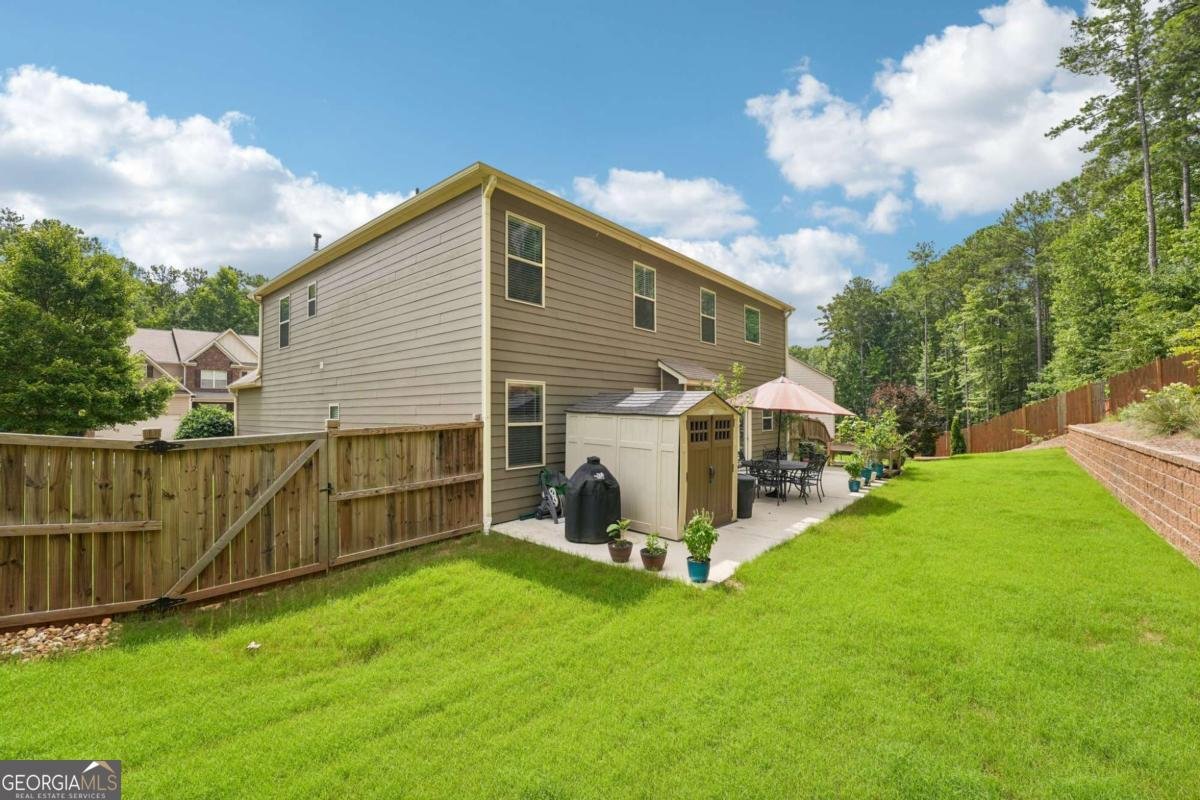 804 Springs Crest Drive Dallas - Photo 48