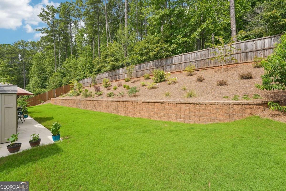 804 Springs Crest Drive Dallas - Photo 49