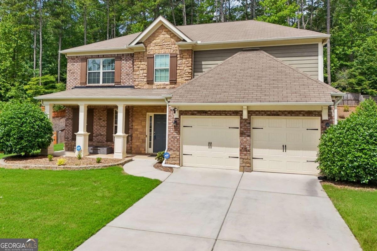 804 Springs Crest Drive Dallas - Photo 52