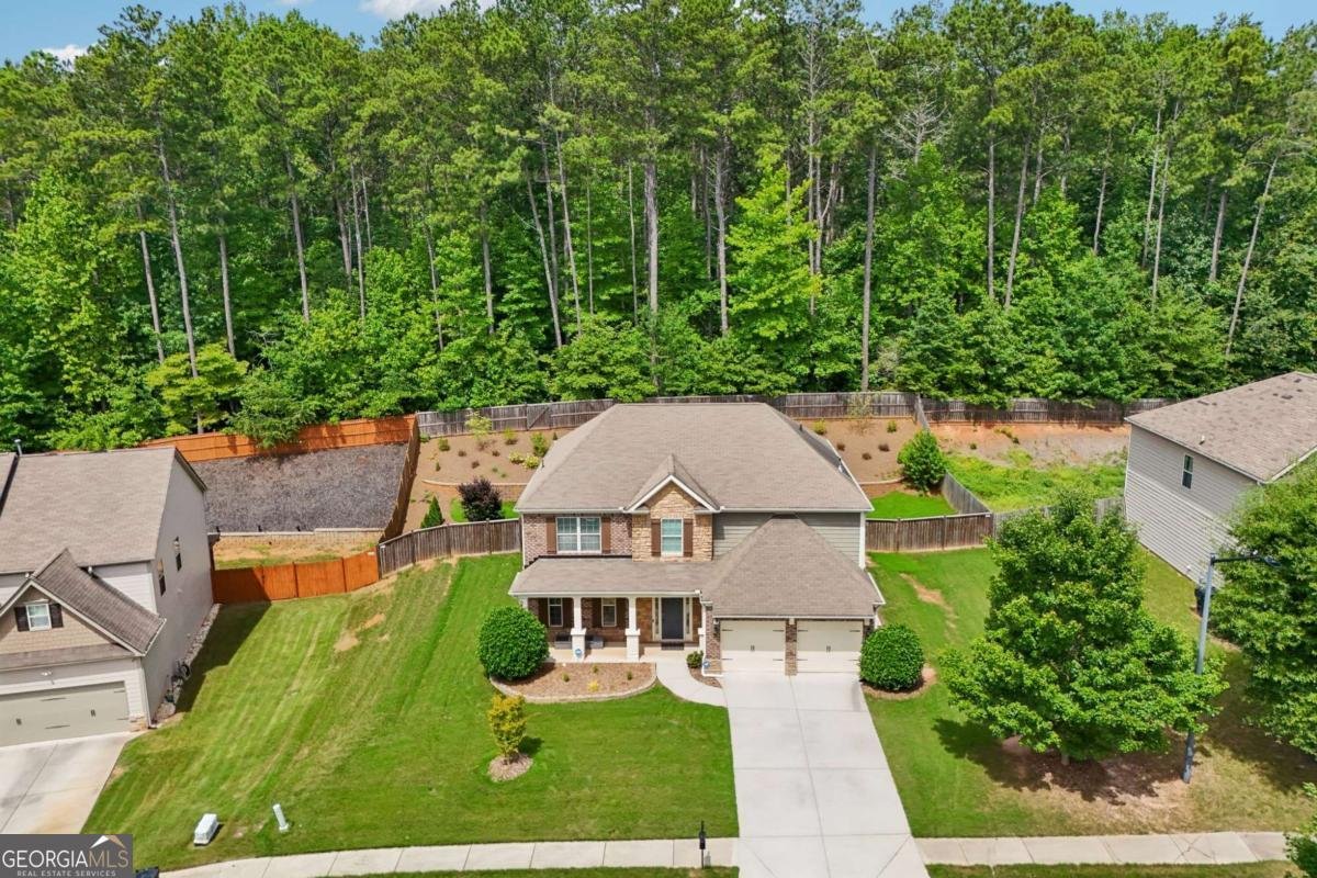 804 Springs Crest Drive Dallas - Photo 53