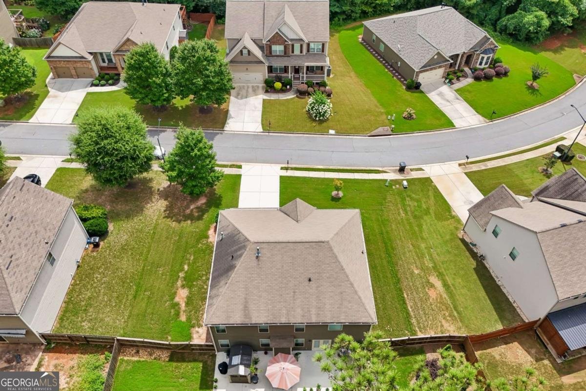 804 Springs Crest Drive Dallas - Photo 58