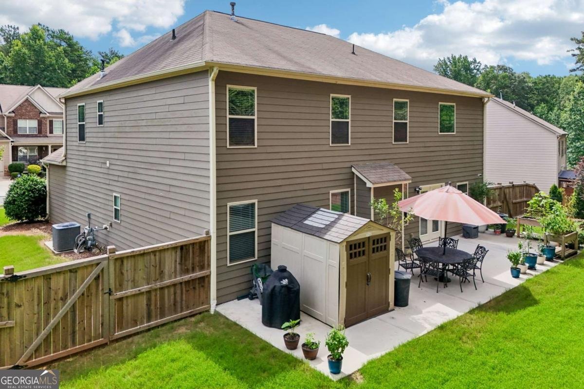 804 Springs Crest Drive Dallas - Photo 59