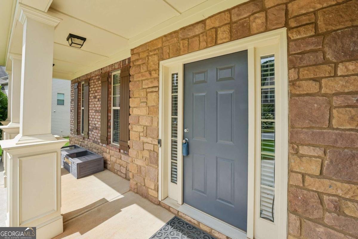 804 Springs Crest Drive Dallas - Photo 6