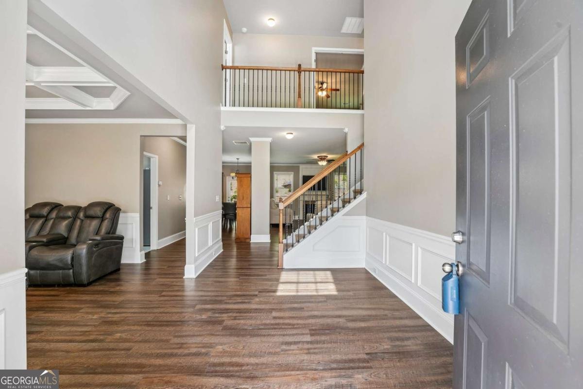 804 Springs Crest Drive Dallas - Photo 7