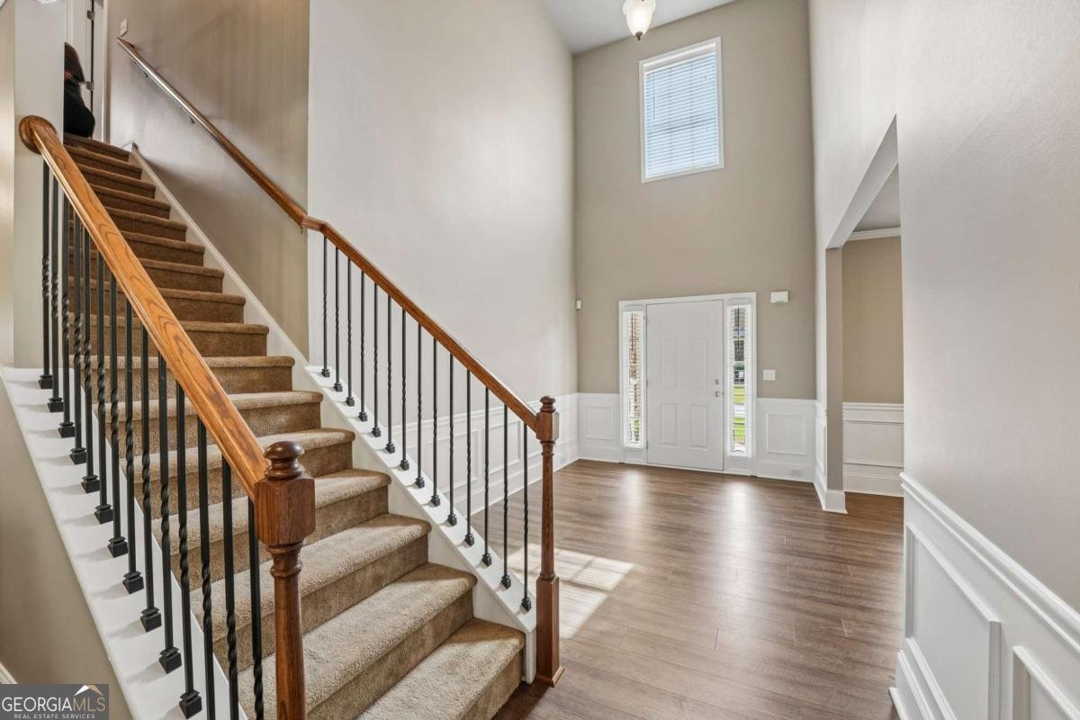 804 Springs Crest Drive Dallas - Photo 8