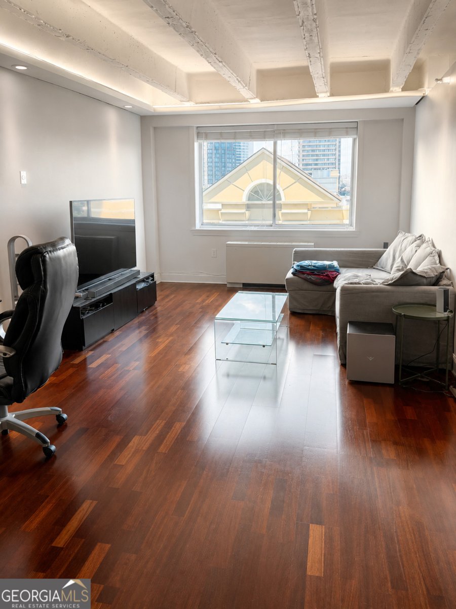 2479 Peachtree Road Atlanta - Photo 6