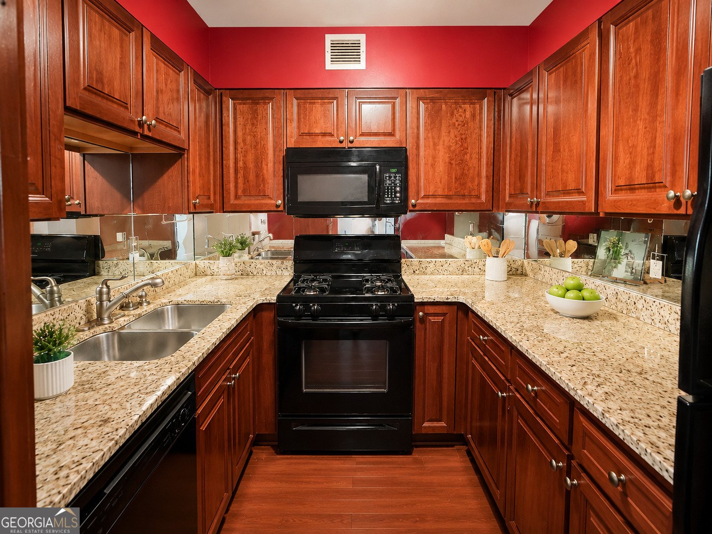 2479 Peachtree Road Atlanta - Photo 7