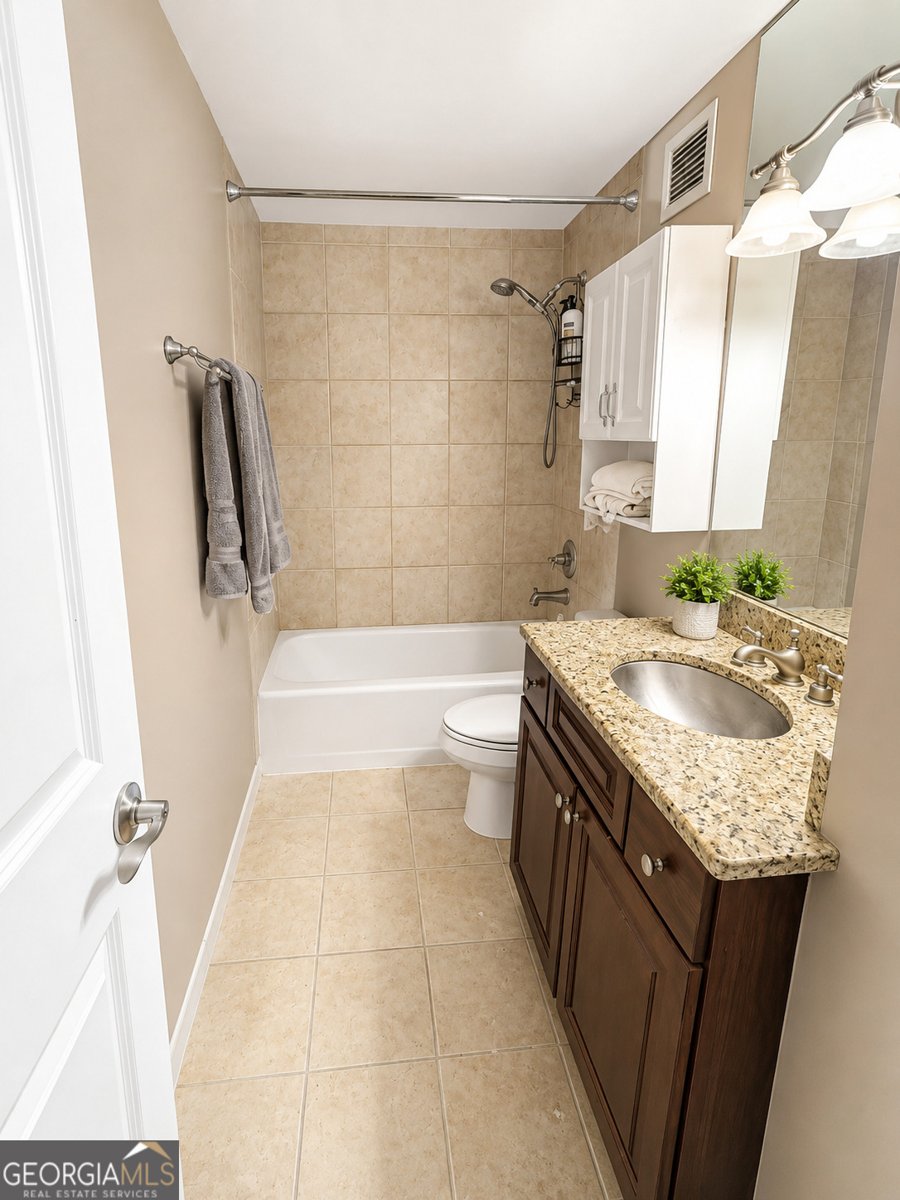 2479 Peachtree Road Atlanta - Photo 8