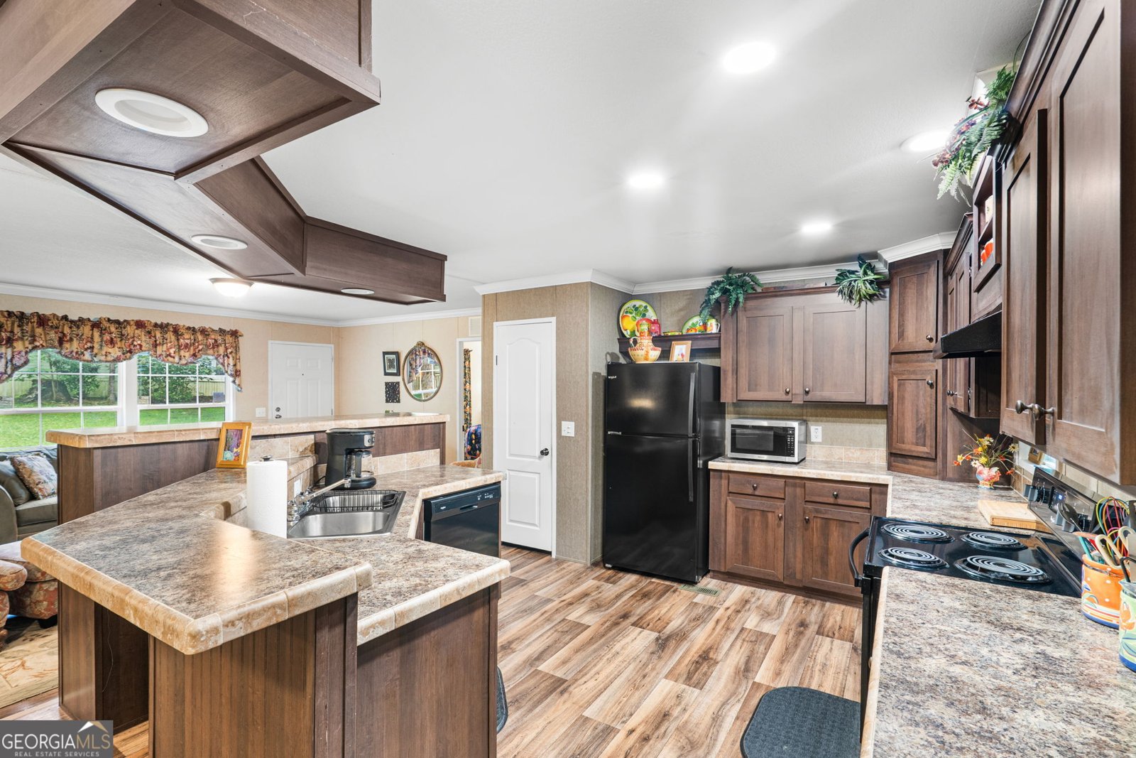 108 Leisure Woods Lane Hiawassee - Photo 10
