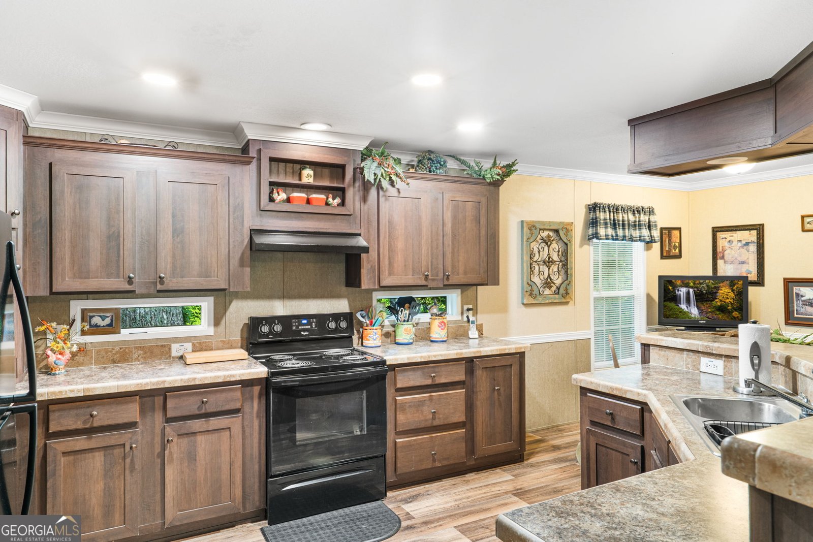 108 Leisure Woods Lane Hiawassee - Photo 11