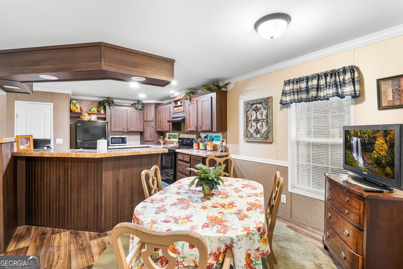 108 Leisure Woods Lane Hiawassee - Photo 12